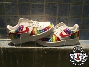 custom-kicks