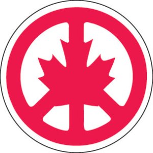 canada_flag_peace_symbol_l