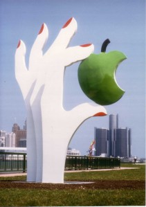 pictureofevesapplemedium2