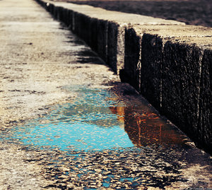 I_see_this_colour_by_dev1n