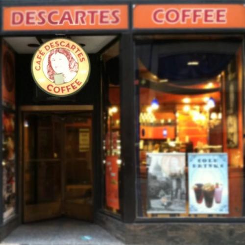 417773_10100509350714088_419451205_n