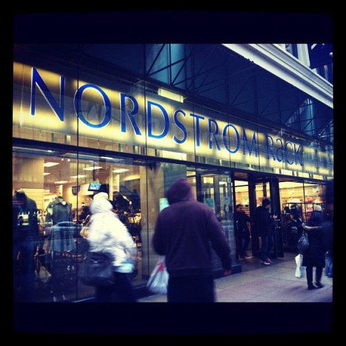 419130_10100510006015858_20722047_48987526_1109262822_n