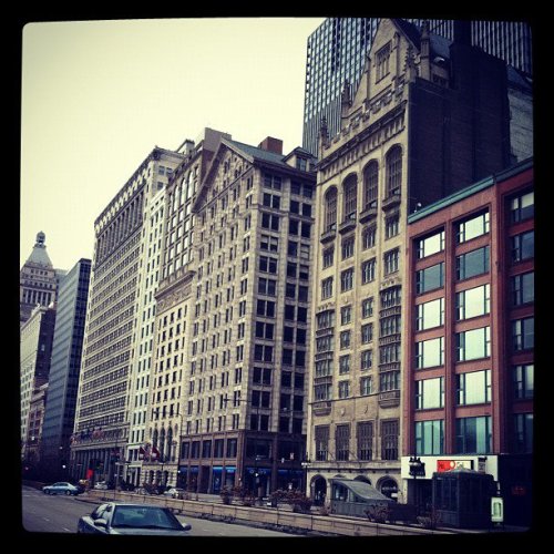 429478_10100509412654958_20722047_48984551_2028152503_n